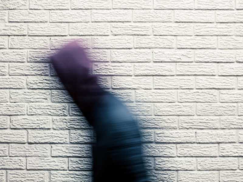 Foto di Hybrid via Unsplash