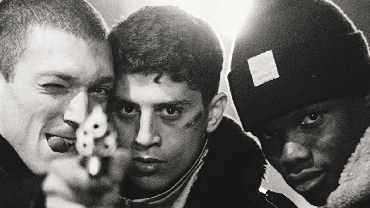 Immagine di I demoni di Galli della Loggia