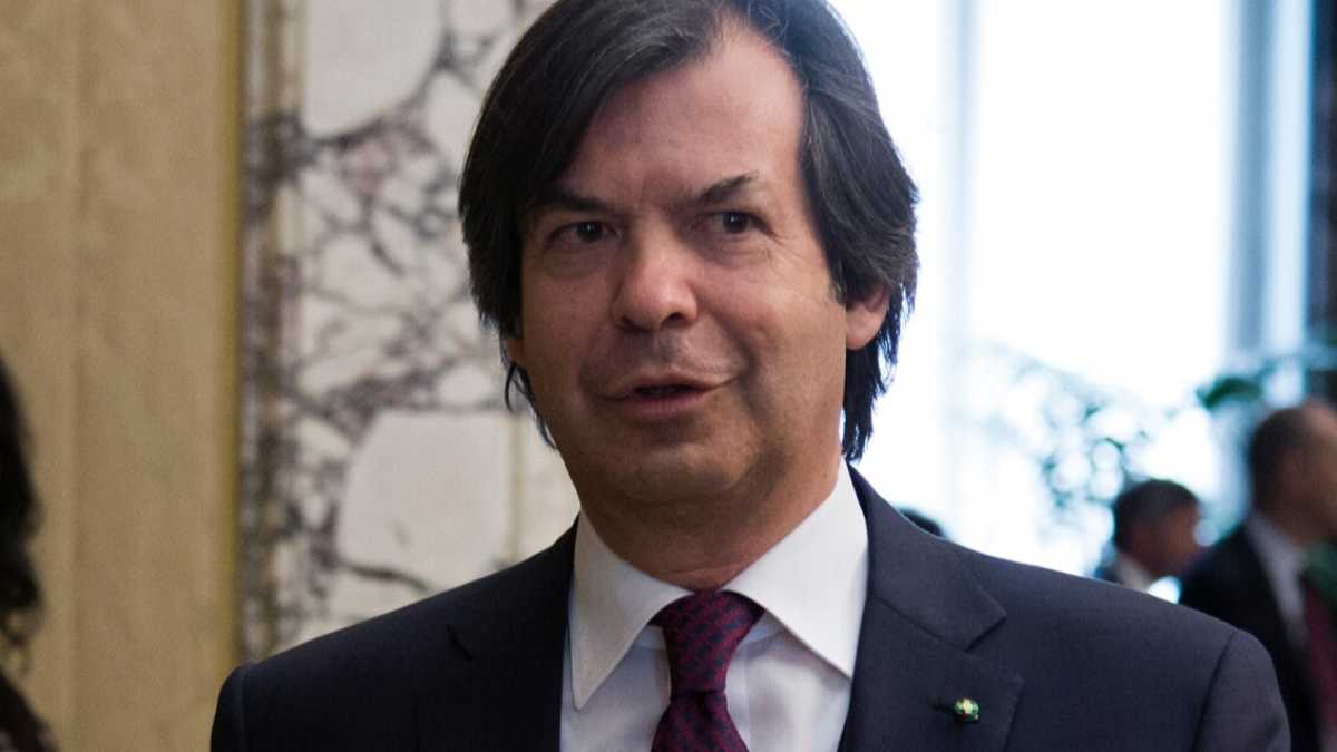 Immagine di Intesa-Generali-Mediobanca-Unipol: un quadrilatero finanziario