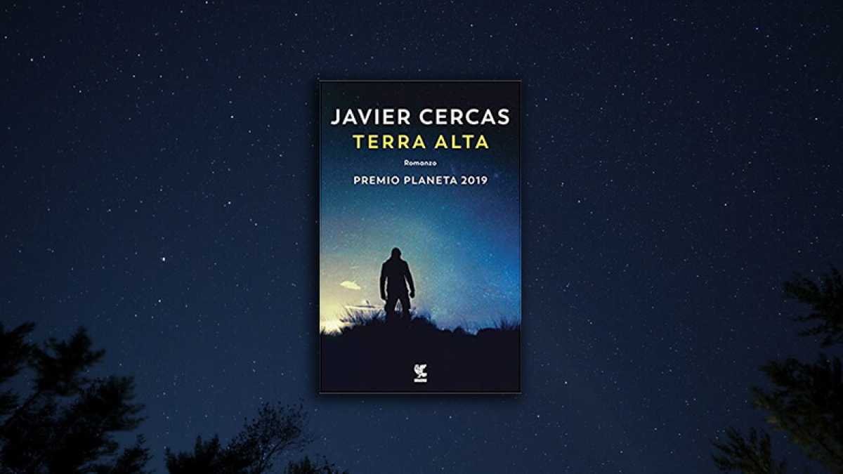 Immagine di Terra Alta