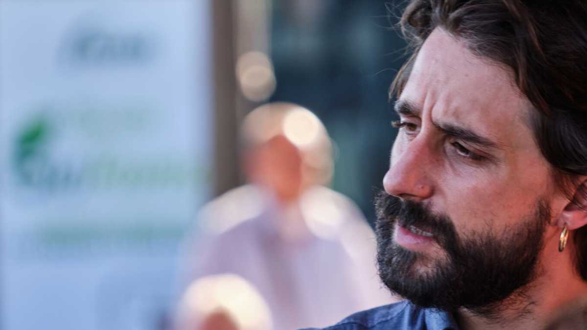 Immagine di Primarie per tutti nella capitale