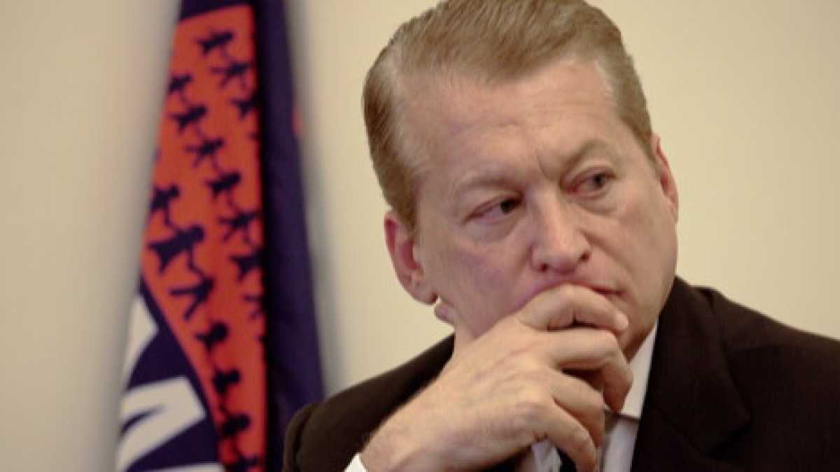 Immagine di Non c’è il candidato sindaco, ma ecco la prima lista civica (a destra)