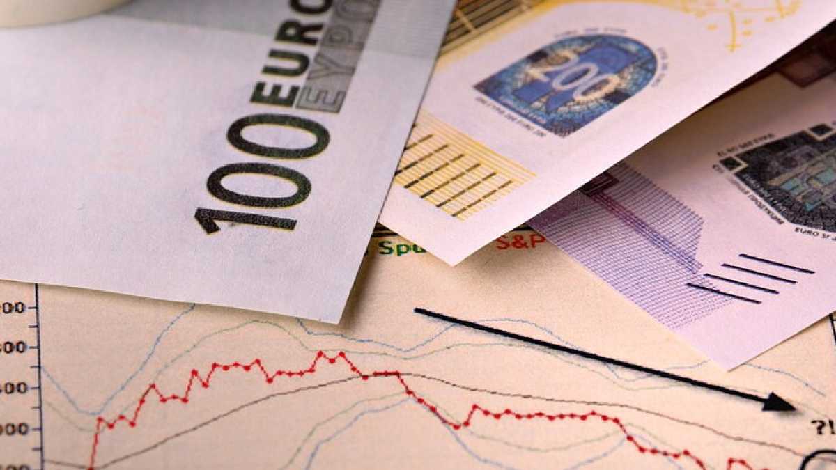 Immagine di Qual è Il futuro del risparmio?
