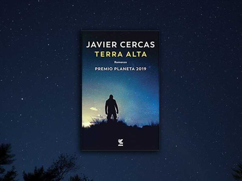 Terra Alta