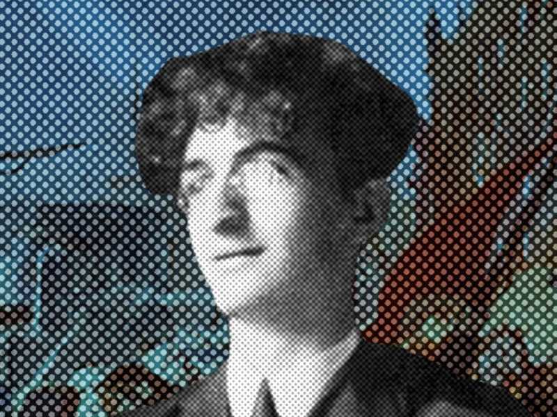 Piero Gobetti andrebbe letto anche quando scrisse che Lenin e Trotsky esaltavano il liberalismo