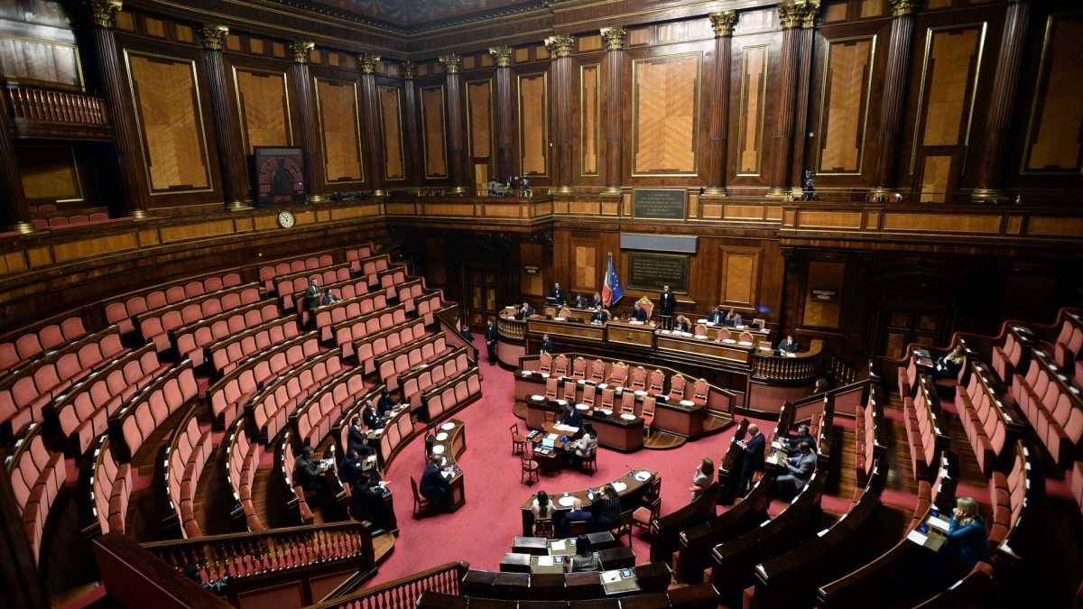 Immagine di L’arma contro i populisti è il proporzionale