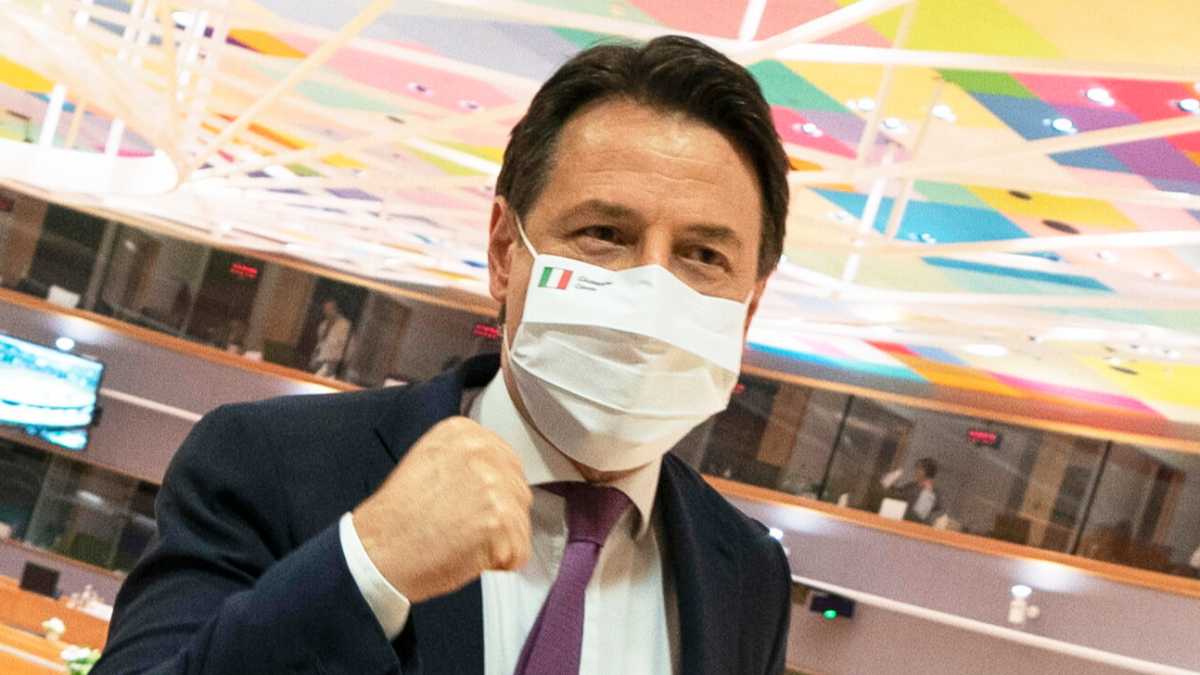 Immagine di Basta con gli “occorre”