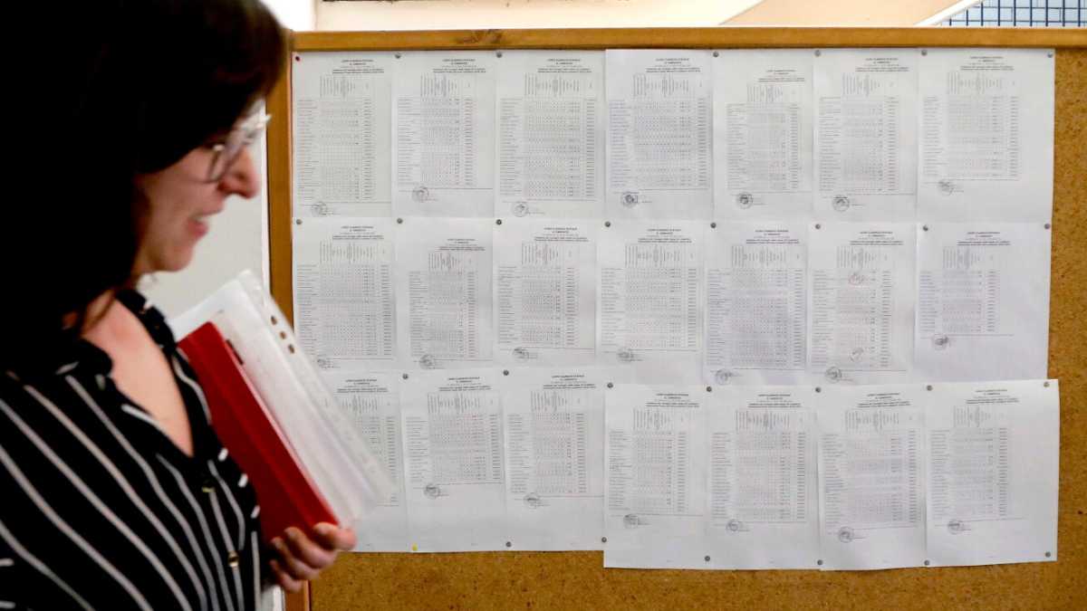 Immagine di Il motorino della ripartenza