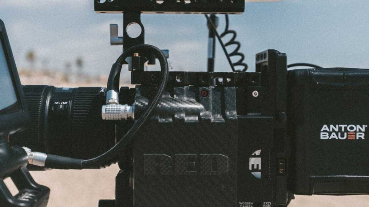 Immagine di I nuovi focolai di Covid in Italia e il film sulla pandemia