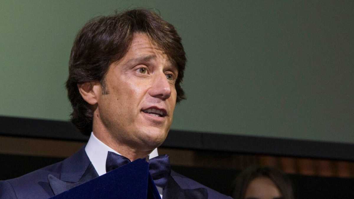 Immagine di Come faremo a cenare fuori senza sentirci in ospedale? Parla un ristoratore dei due mondi