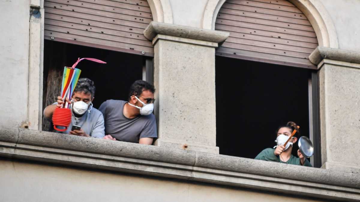Immagine di Ci aiuteranno le multiutility, spiega Besseghini presidente di Arera