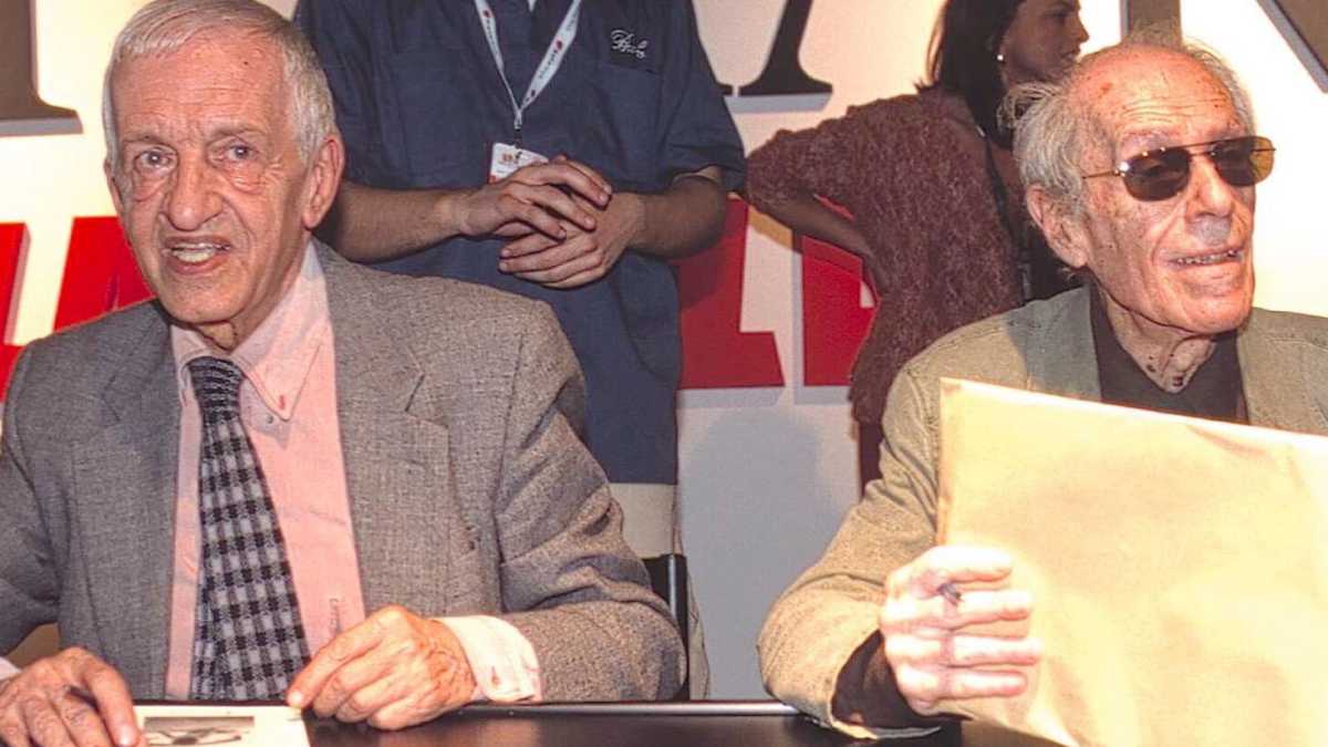 Immagine di Chissà cosa avrebbero scritto Fruttero e Lucentini sulla prevalenza del cretino odierno