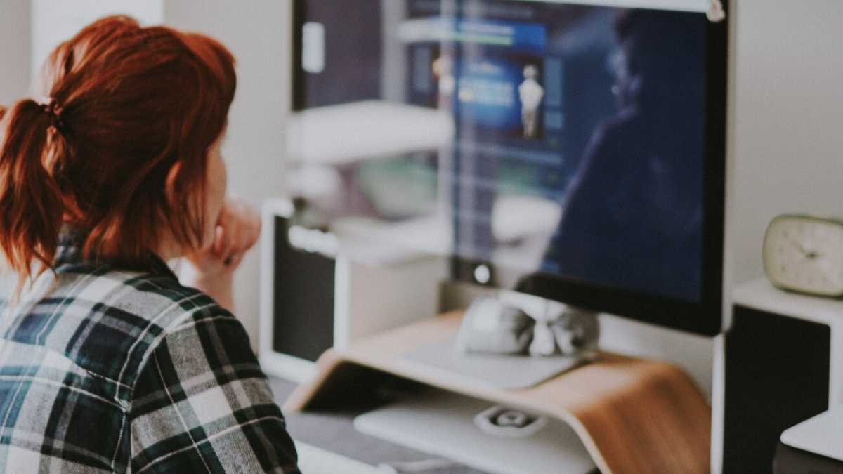Immagine di Perché il bonus per le “aspiranti donne manager” è sbagliato