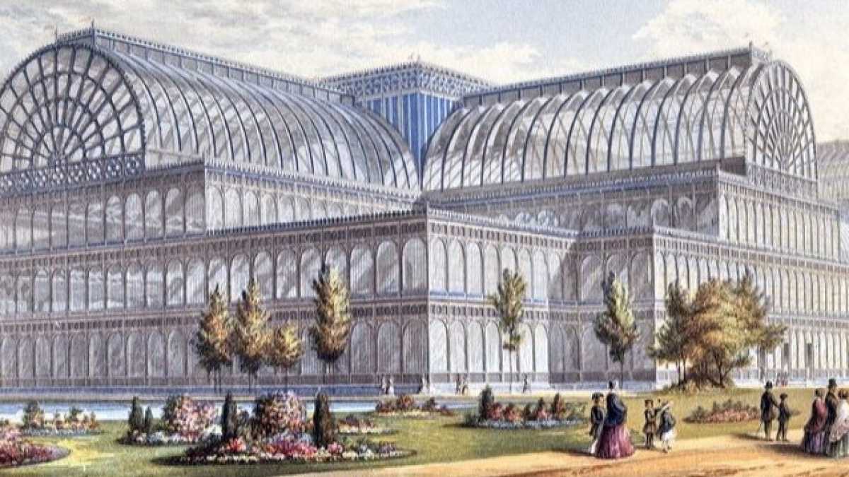 Immagine di Effetto serra