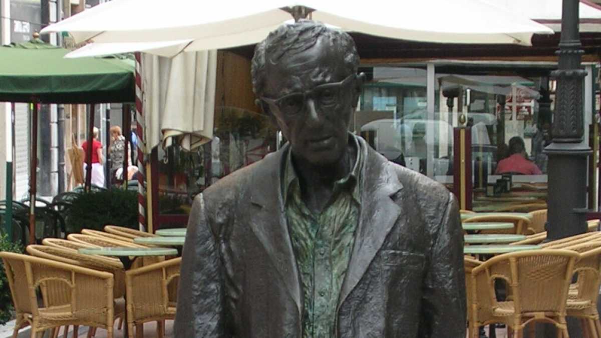 Immagine di Non fa più ridere