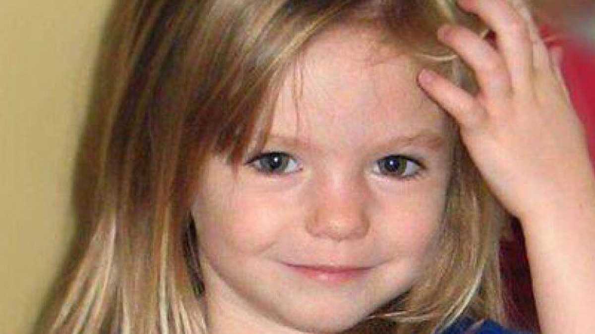 Immagine di Il caso Maddie McCann: 13 anni di sospetti e processi mediatici