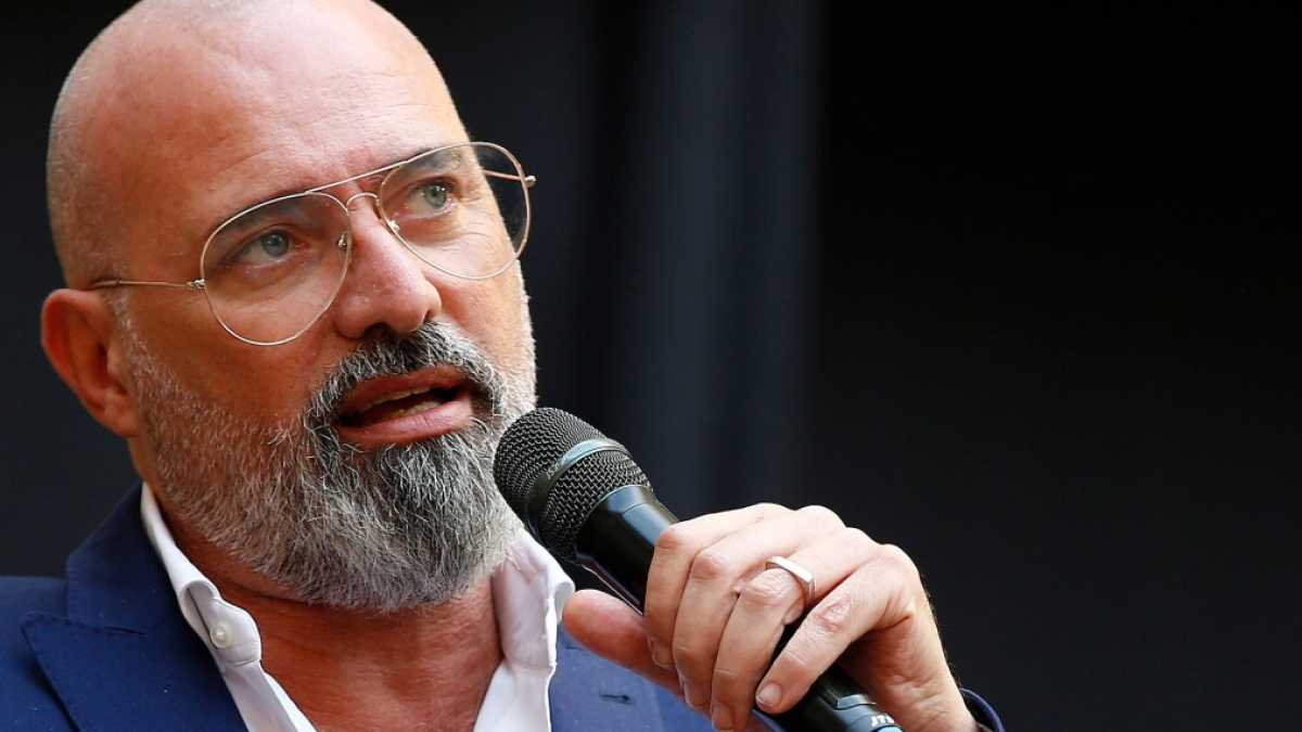 Immagine di Bonaccini chiede al governo di non far morire l’Italia di burocrazia