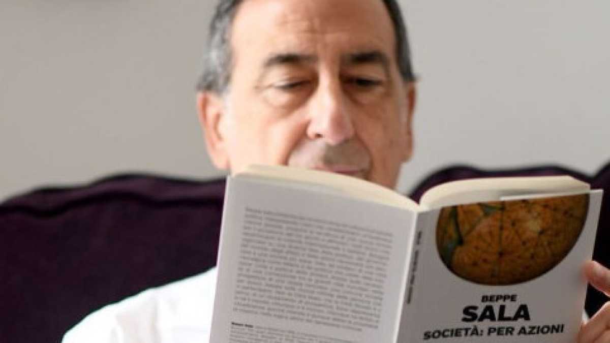 Immagine di I libri che non si leggono