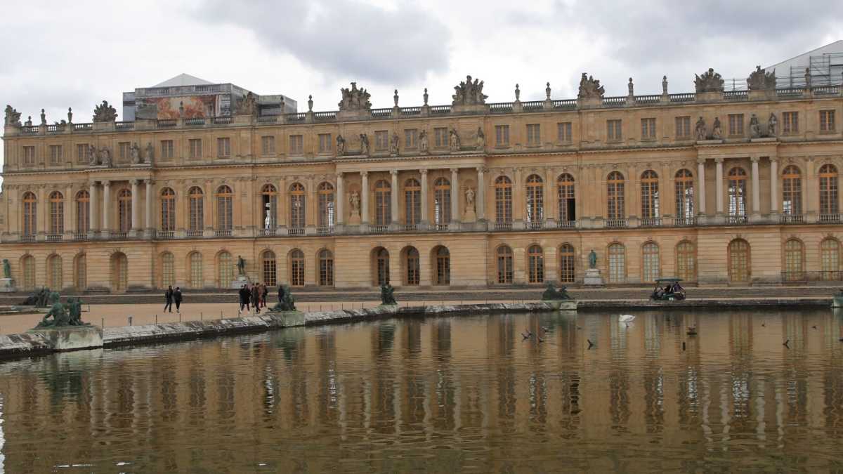 Immagine di La fine che non capiamo più