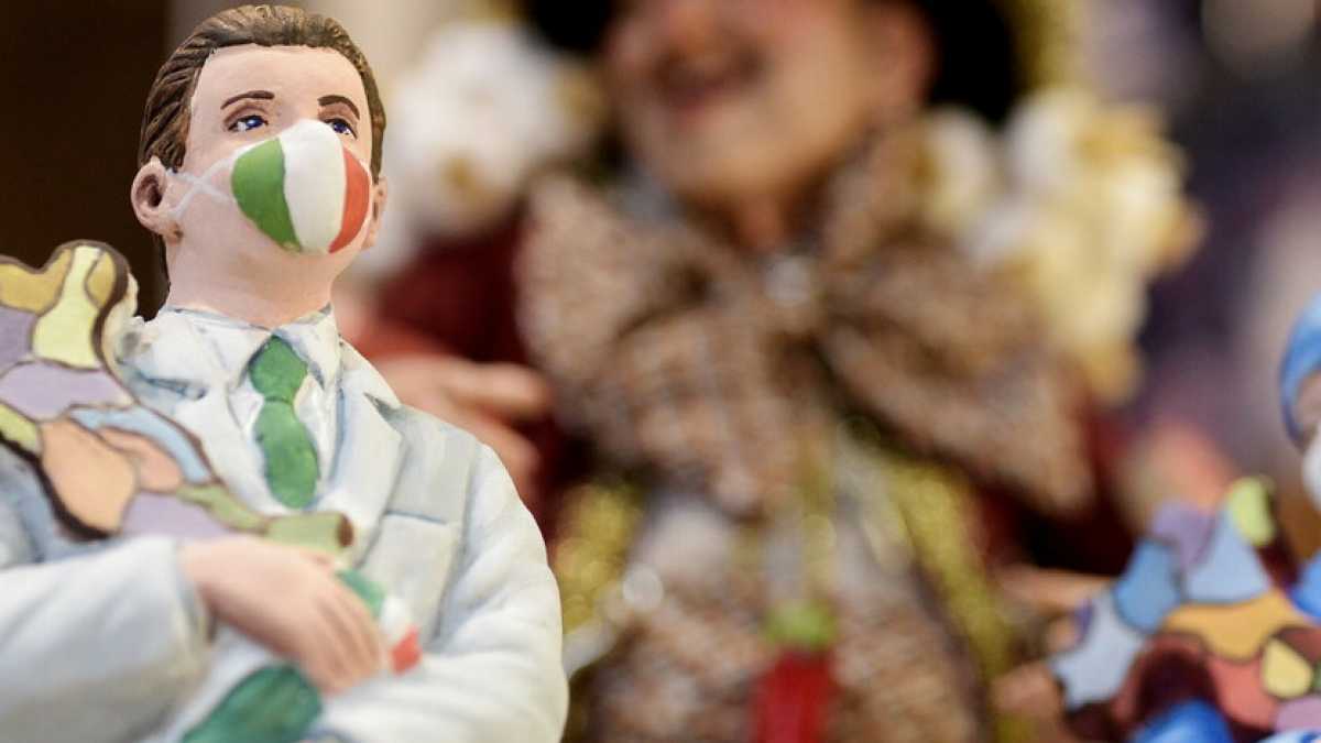 Immagine di È ora di uno scudo penale per gli eroi della pandemia