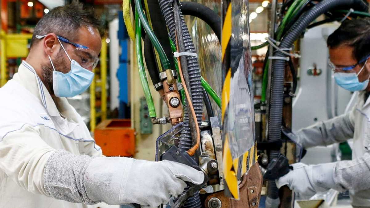 Immagine di Meno dividendi per Fca-Psa ma il Covid lascia immuni le sinergie industriali