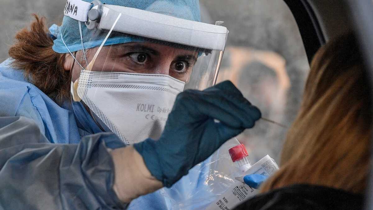 Immagine di La protezione che manca all’Italia