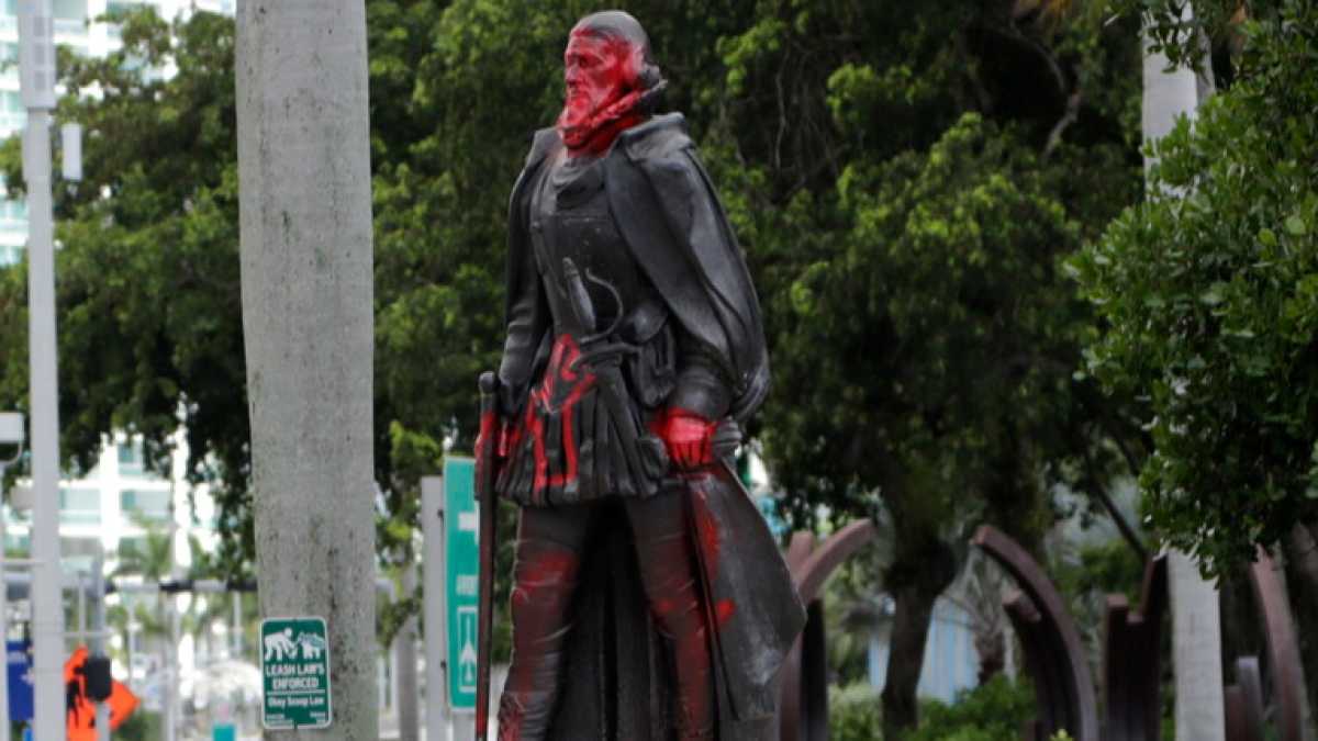 Immagine di La grande amnesia