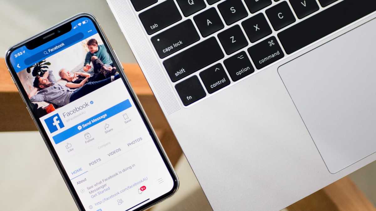 Immagine di I conti del boicottaggio