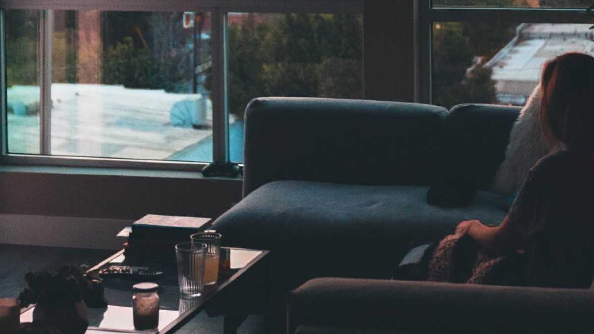 Immagine di Non ho ricevuto la medaglia alla bontà, mi sono offesa ma è giusto