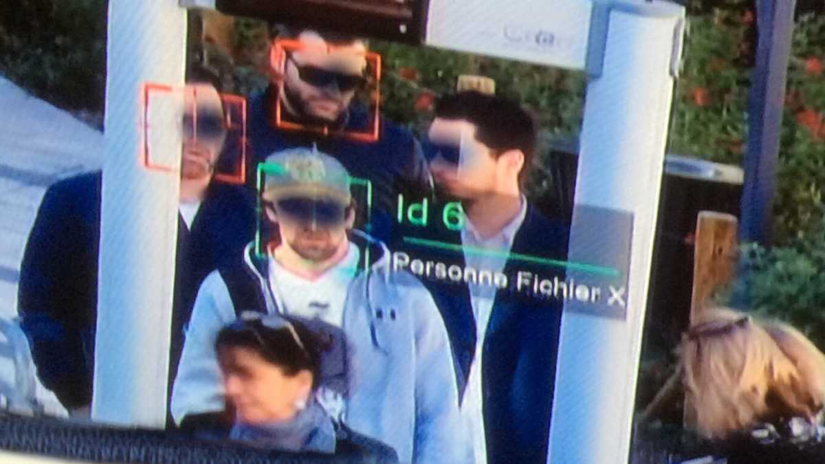 Immagine di Perché Ibm non vuole fare più riconoscimento facciale? Tra morale e marketing
