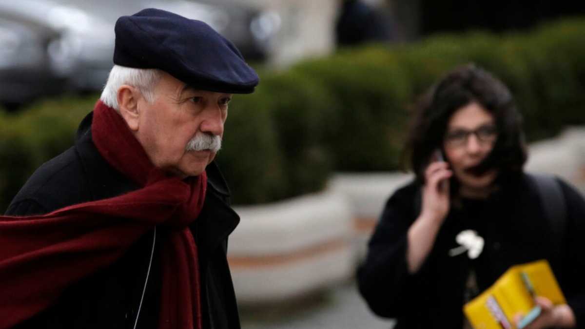 Immagine di INTERVISTA /1 Sposetti ci dice che M5s e Pd sui “vitalizi” se la prendono con quattro vecchi