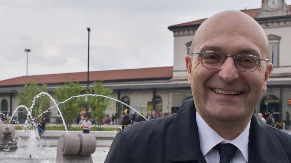 Immagine di “Usiamo gli stati generali per il Recovery plan”. Parla Misiani
