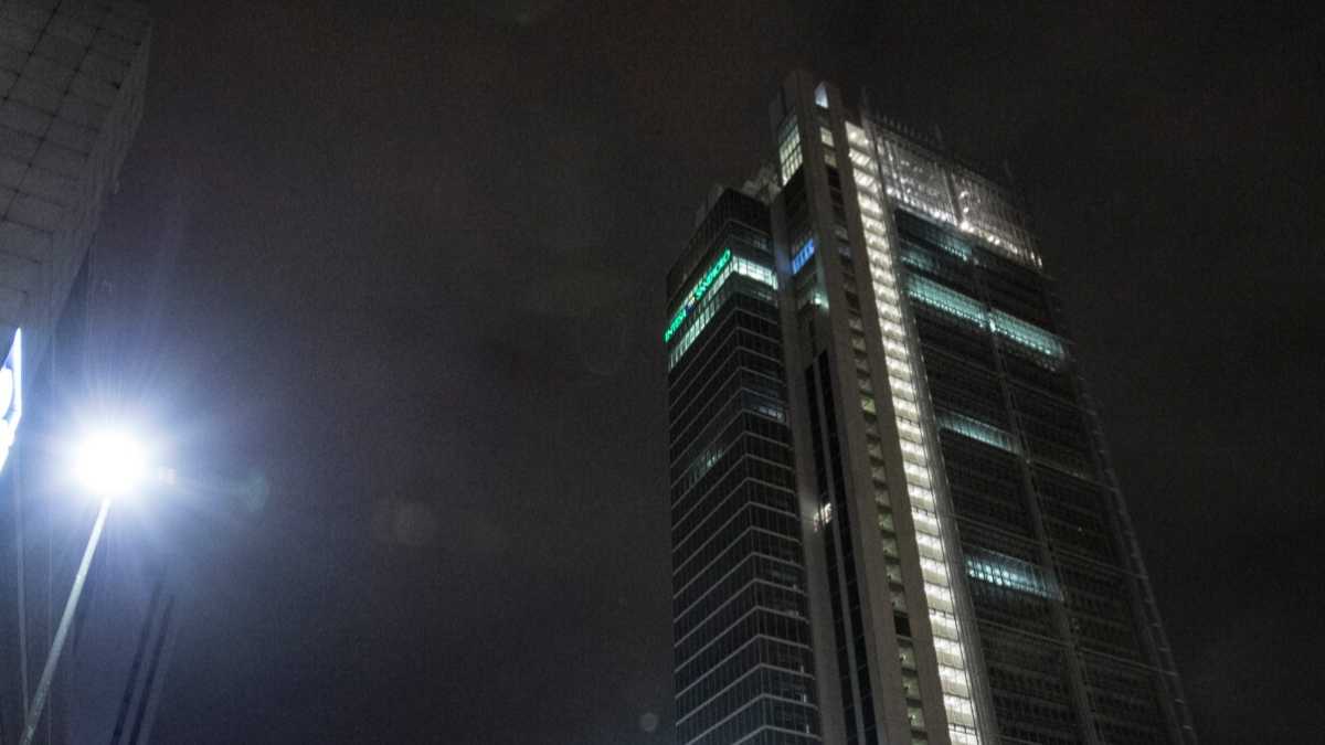 Immagine di Intesa-Ubi è anche una battaglia culturale
