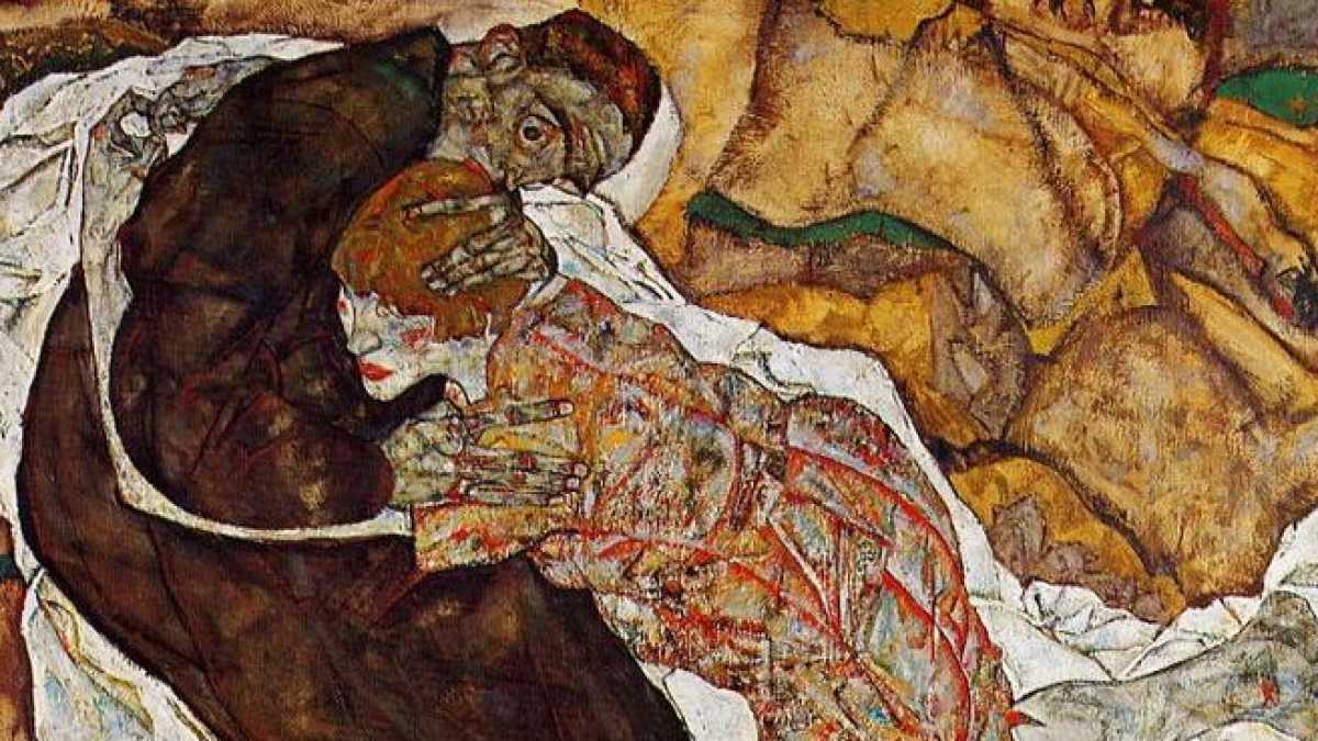 Immagine di Luogo di cura ma anche di perdizione. Chi ha paura dell'ospedale?