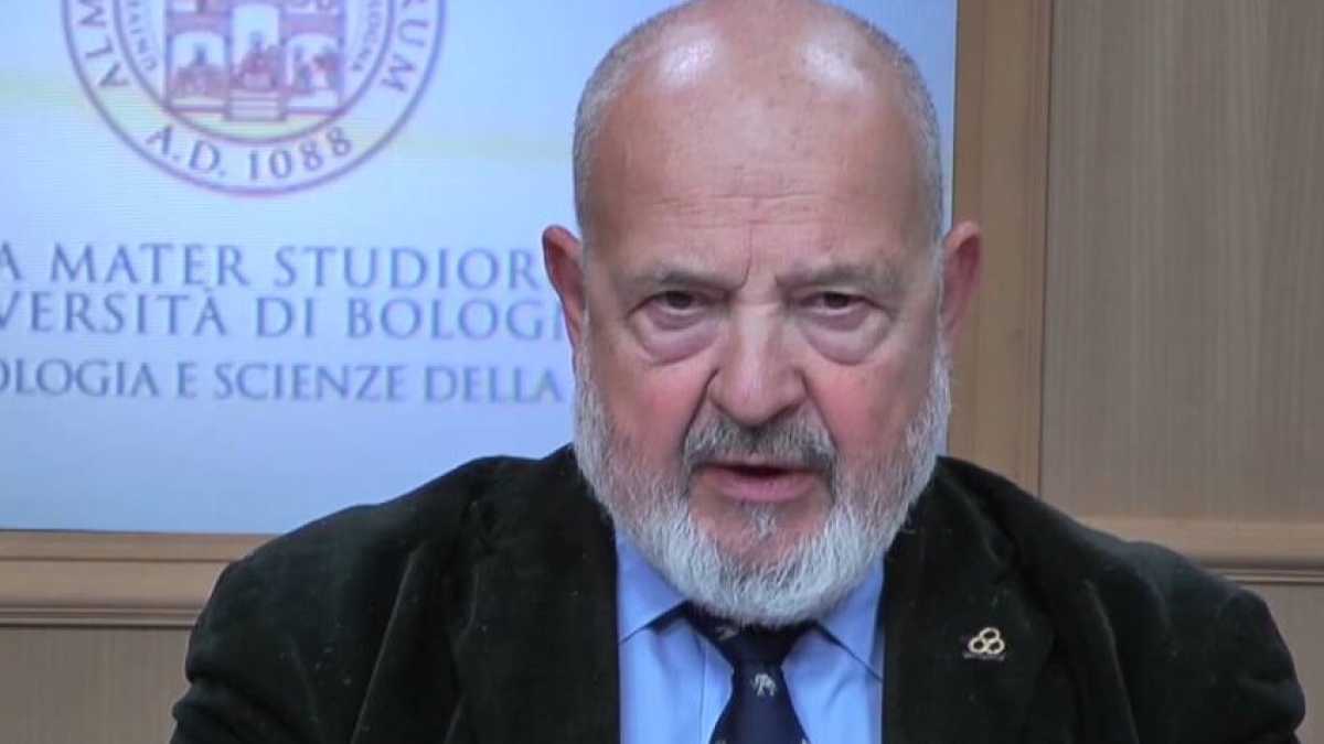 Immagine di Cercar la bella destra