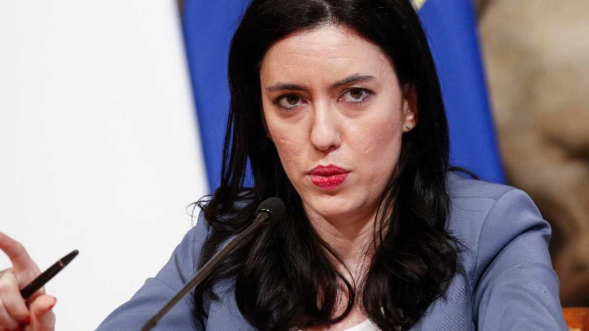 Immagine di Chiudere la stalla dopo che i buoi si sono laureati