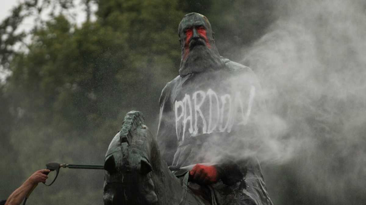 Immagine di A 60 anni dall’indipendenza il Belgio chiede scusa al Congo. E forse è troppo tardi