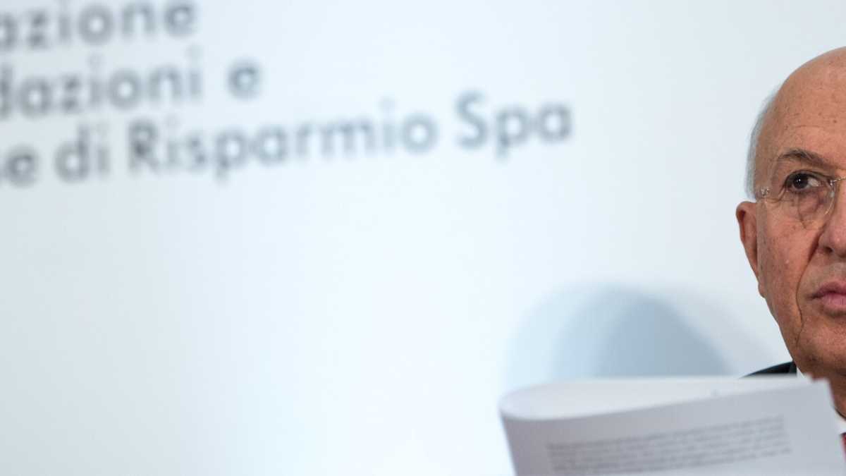 Immagine di L’Abi è pro Mes per i motivi sbagliati