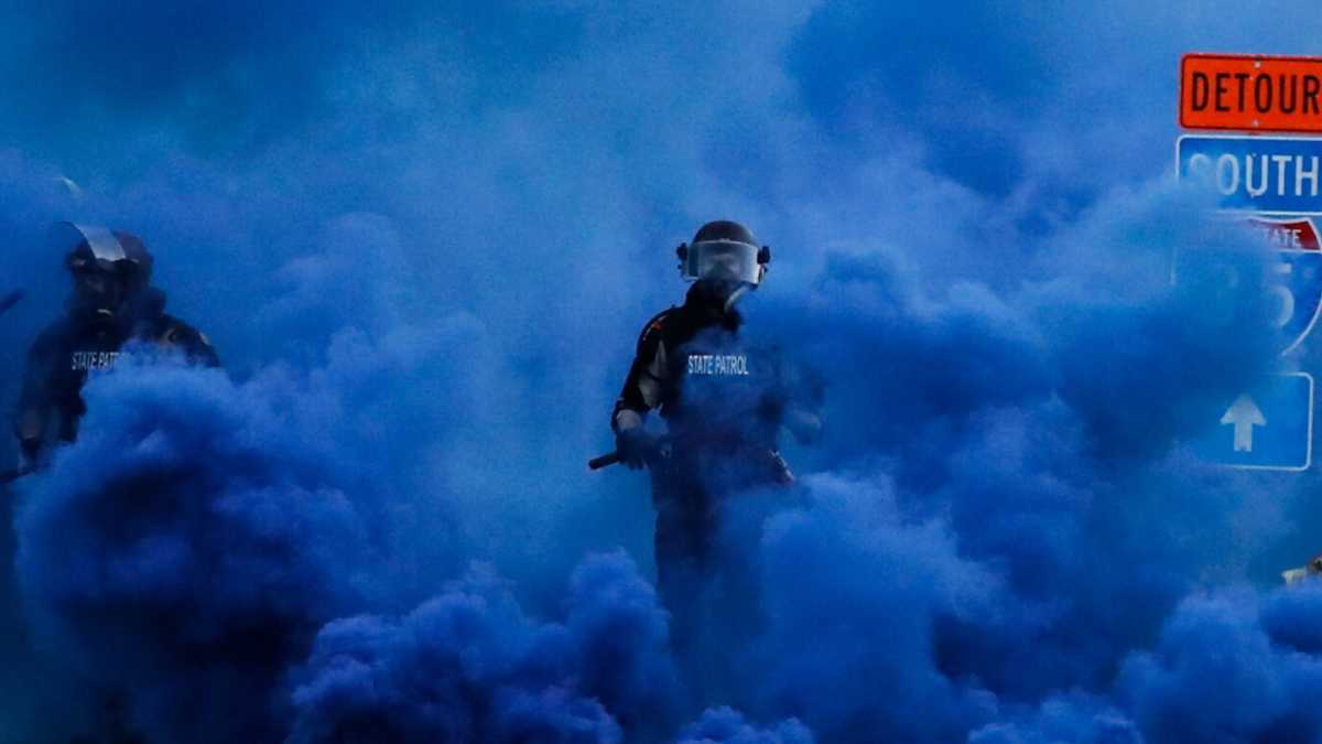 Immagine di Giovani senza giovinezza