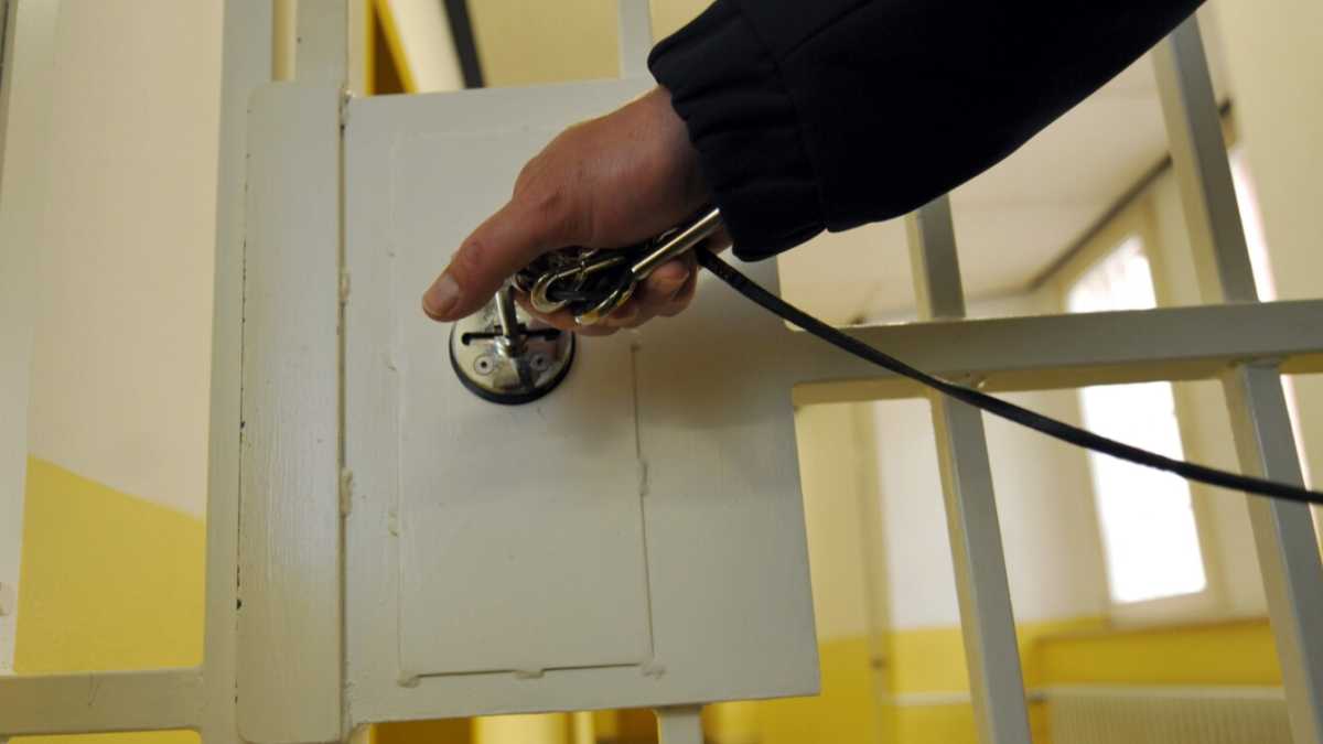 Immagine di Quando la politica depotenzia la costituzione. Perché é importante ripristinare amnistia e indulto