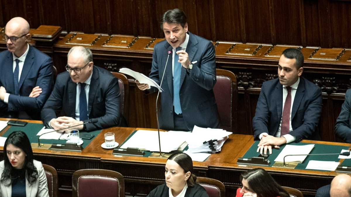 Immagine di L'importanza del nuovo fattore C