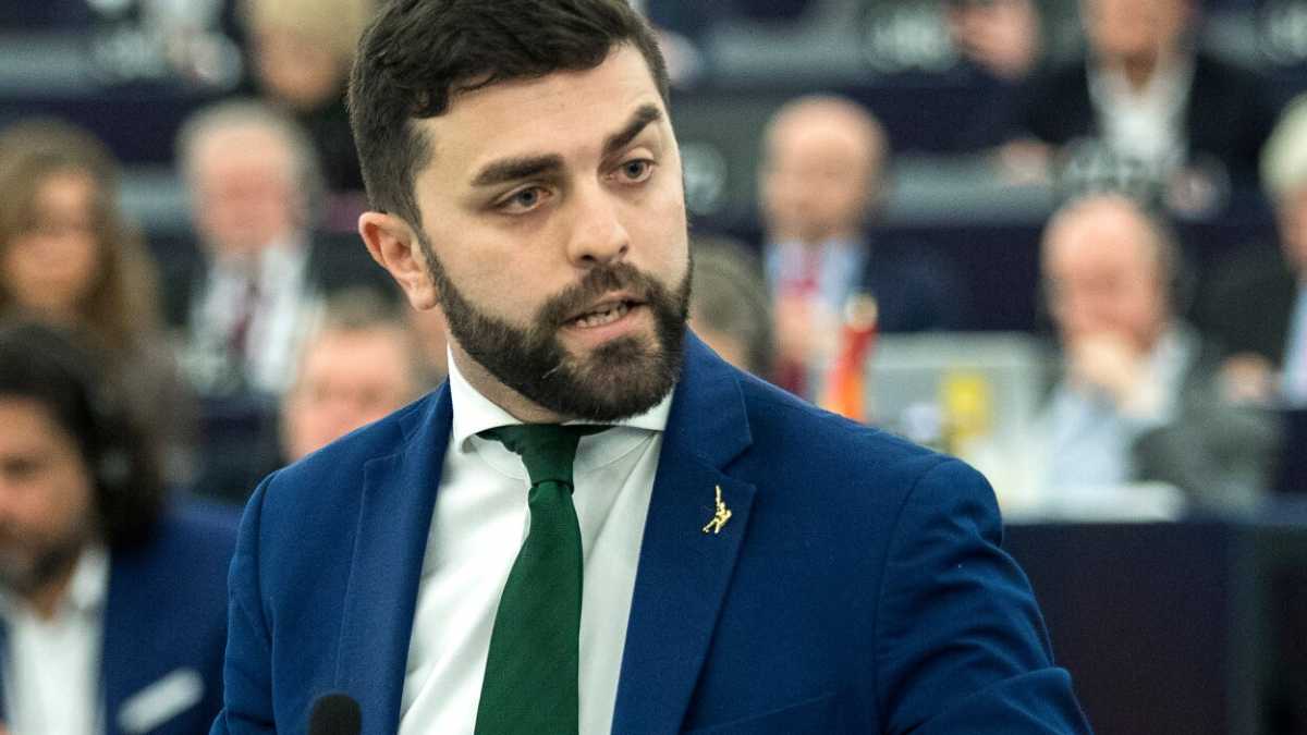 Immagine di Ah, il grillismo leghista