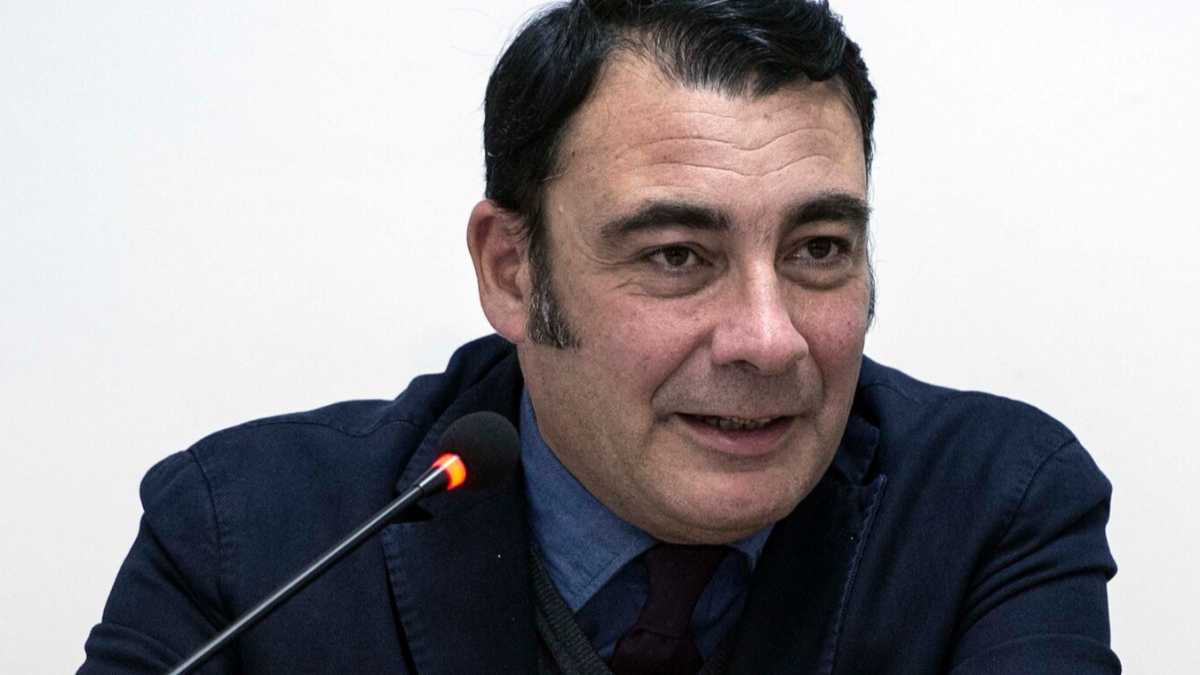 Immagine di L'Anm e la sagra della trasparenza