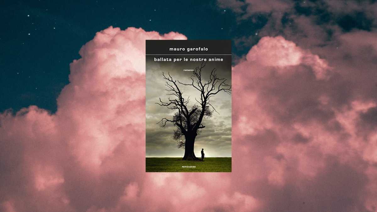 Immagine di Ballata per le nostre anime