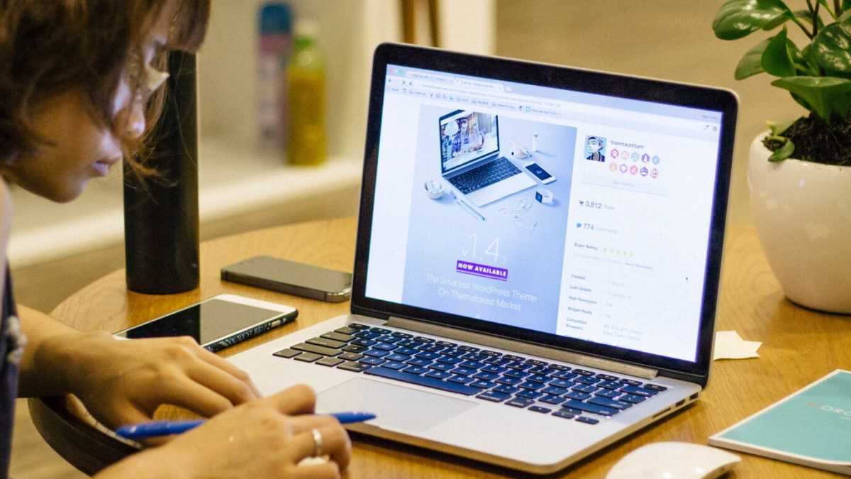 Immagine di I nemici dello smart working sono i nemici della produttività