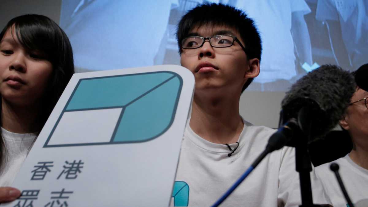 Immagine di Se mi invadi mi cancello