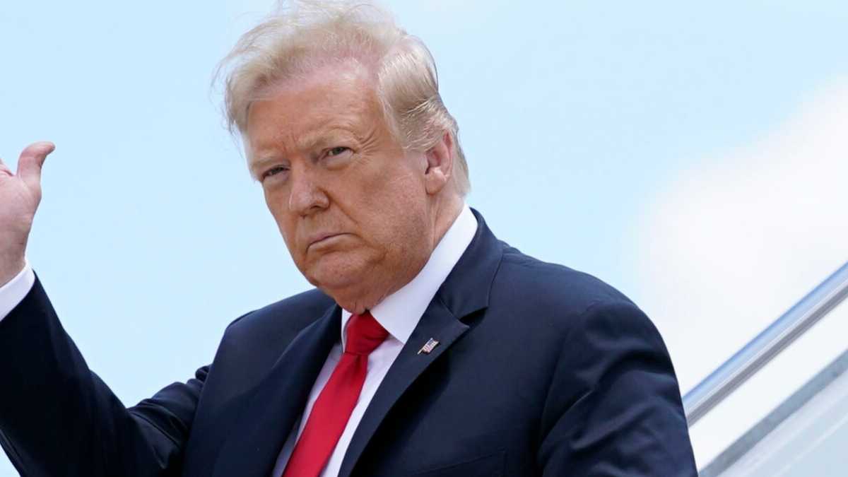 Immagine di Quand’è che la derisione diventa strategia politica?