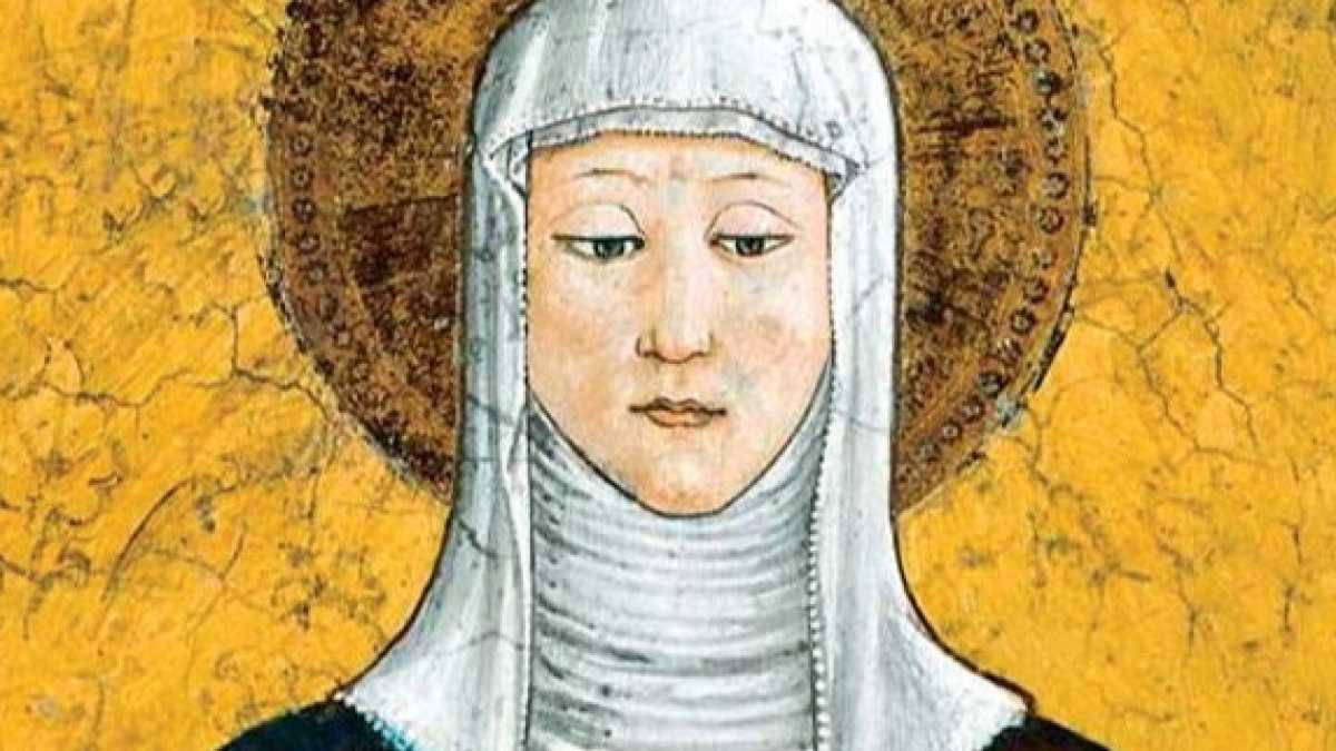 Immagine di L'Italia del 2020 è un deserto oscuro senza santità