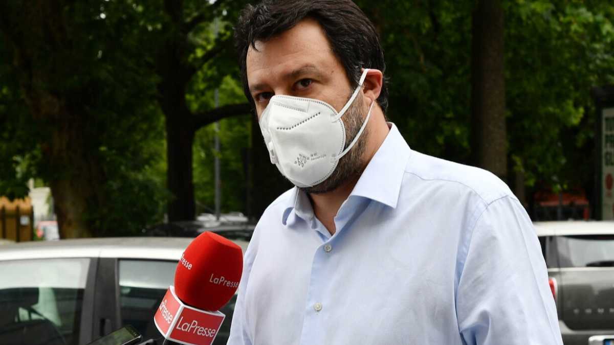 Immagine di La destra fa miracoli