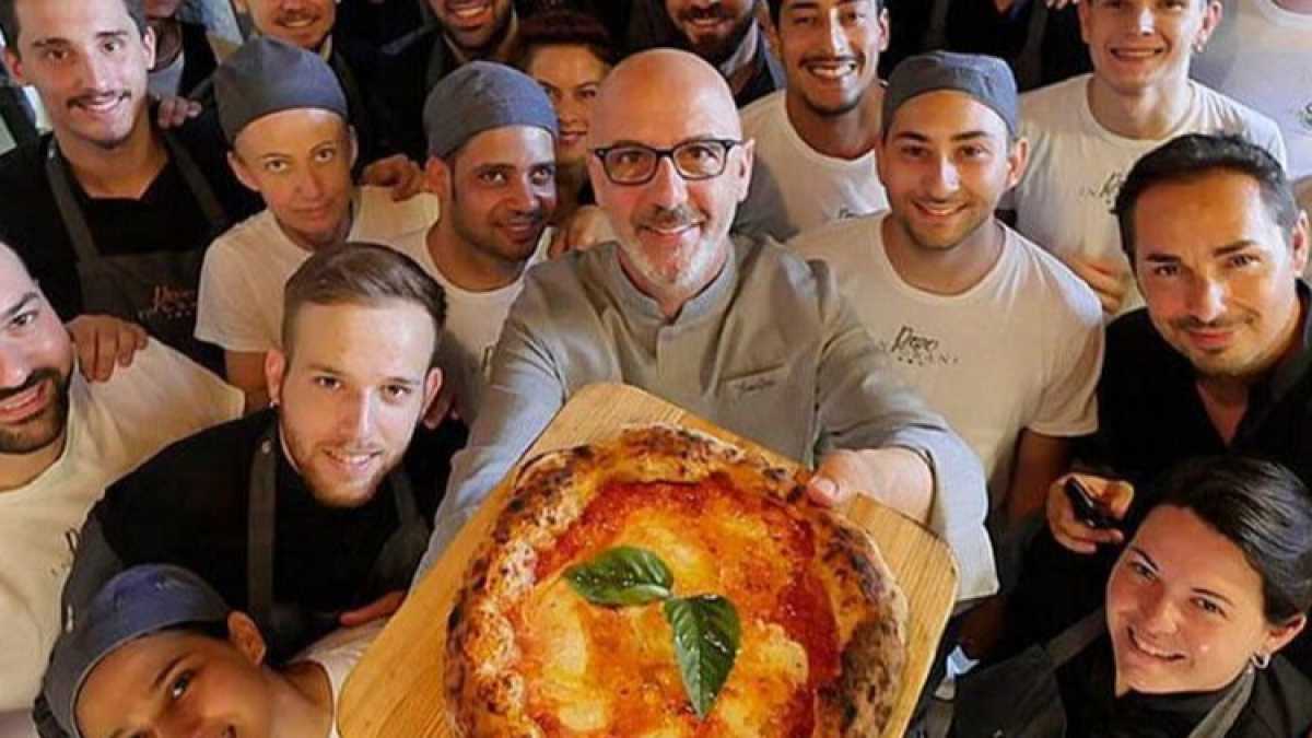 Immagine di L’emergenza insegna: mantenere acceso il fuoco dell’altruismo fa bene